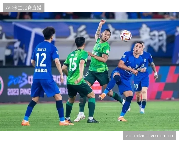 武汉三镇的外线突破接连打破对手组织