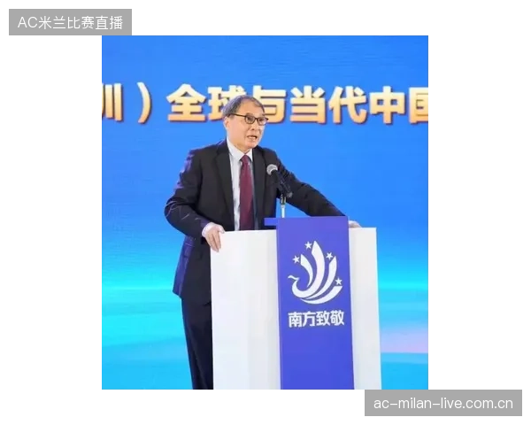 西甲在全球化浪潮中坚守文化核心，打造独一无二的魅力联赛