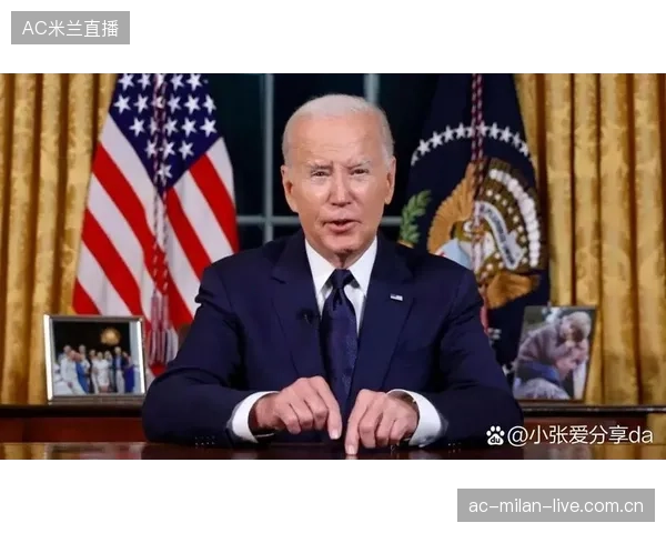 马赛外线推进层层推进制造连续压力——如何借助外线战略突破对手防线
