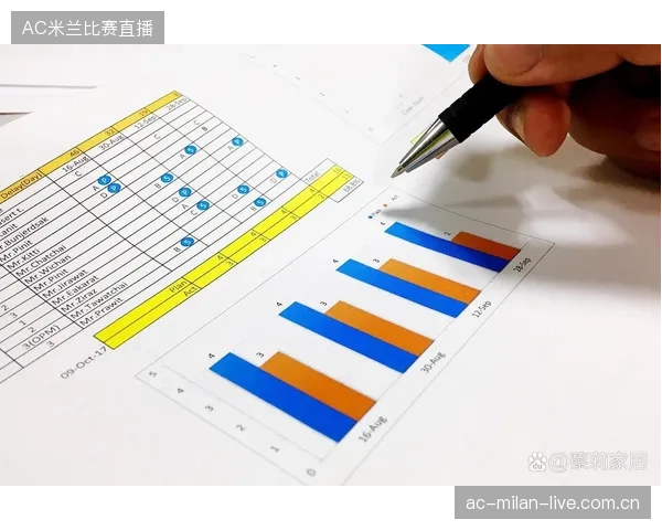 净胜分六十五：从数据背后看足球的精彩与战略