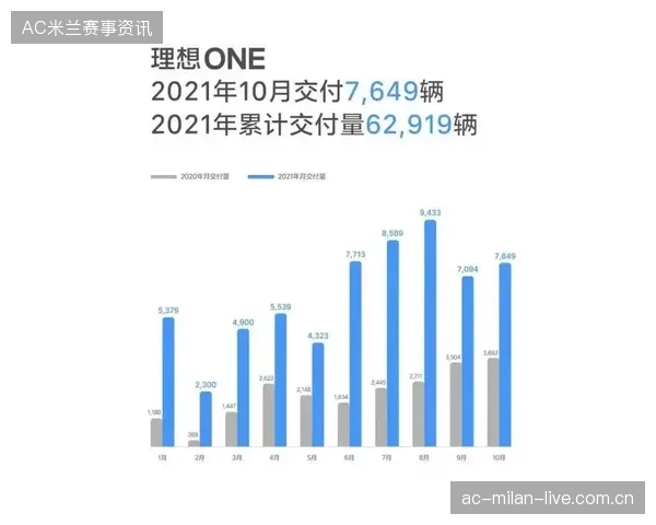法国：从“后发优势”到“全球领跑”——快速恢复能力的法式秘密武器