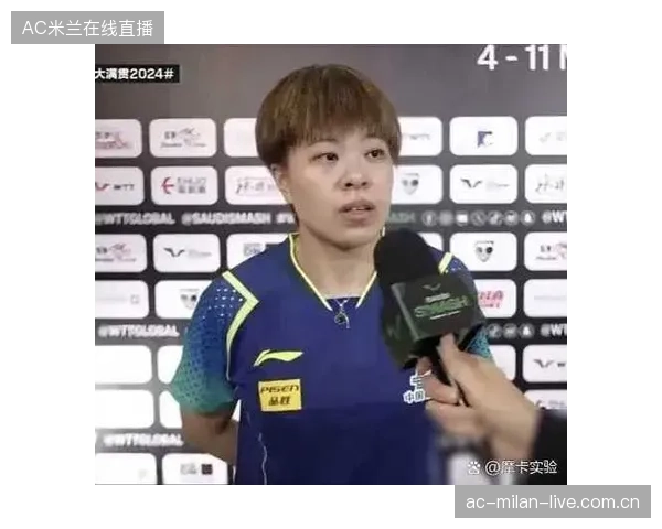 韩国队的“三球之王”秘密：如何在关键时刻掌控比赛节奏？