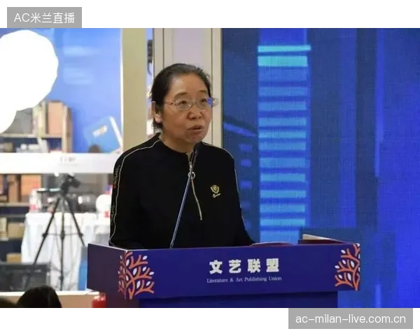 312部文学作品瞄准影视改编：文艺联盟在蓉探索影视转化新路径