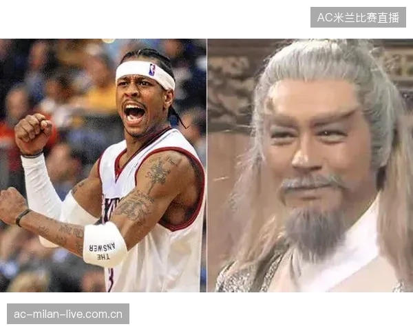 NBA赛场上的“逆袭之王”：恩德里克·诺维茨基如何从“替补”变成全场最佳