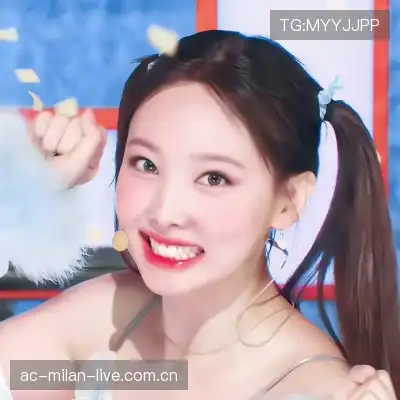詹若